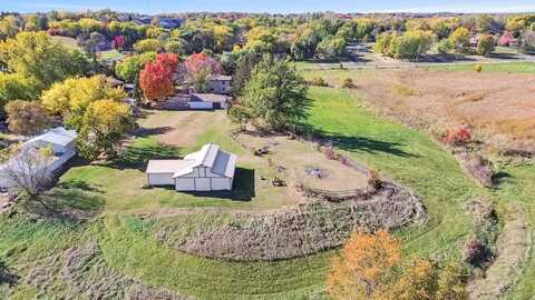 Rolling Hills, HAMEL, MN 55340