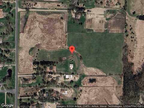 Rolling Hills, HAMEL, MN 55340