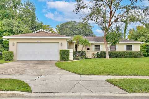 Martin, ALTAMONTE SPRINGS, FL 32701