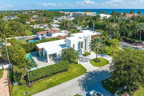 Ocean, OCEAN RIDGE, FL 33435