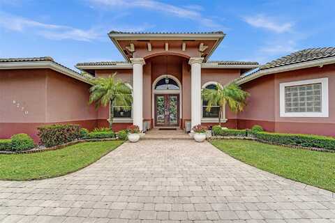 56Th, DAVIE, FL 33314