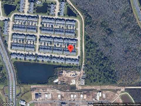 Chapledale, ORLANDO, FL 32829