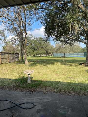 Magnolia, LAKE JACKSON, TX 77566