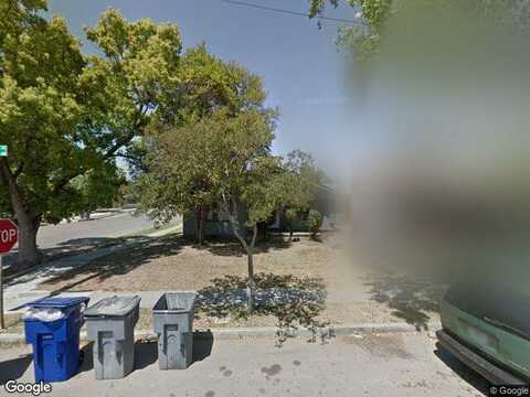 Mildreda, FRESNO, CA 93701