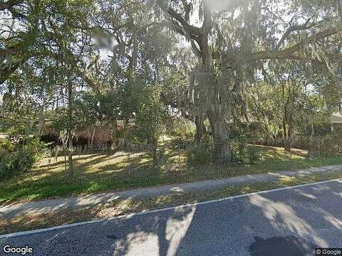 June Lake, BRANDON, FL 33510