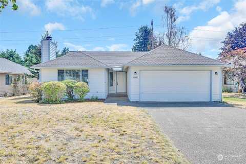 58Th, LACEY, WA 98513