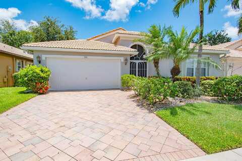 Royal Isles, BOYNTON BEACH, FL 33437