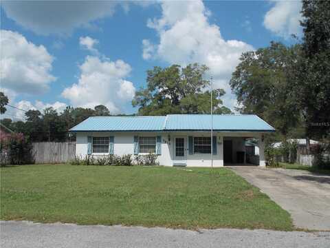 59Th, OCALA, FL 34482