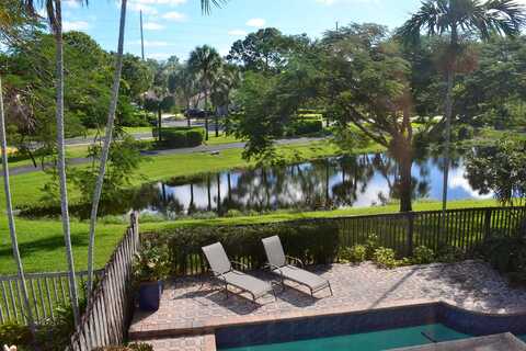 Amersham, BOCA RATON, FL 33486