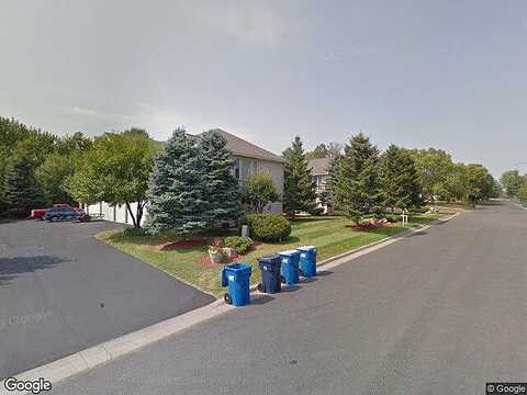 Lakeside Bay, BAYPORT, MN 55003