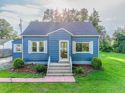 56Th, KENOSHA, WI 53144