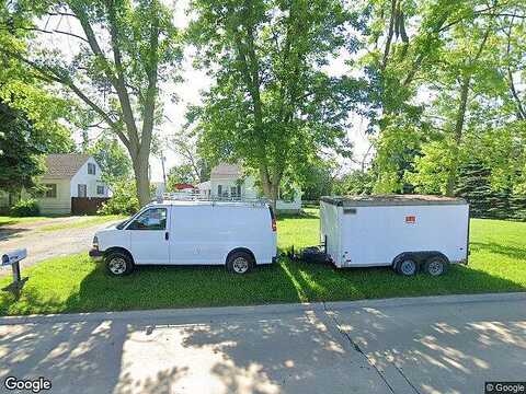 56Th, KENOSHA, WI 53144