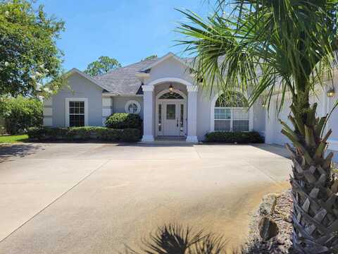 Cypress Links, ELKTON, FL 32033