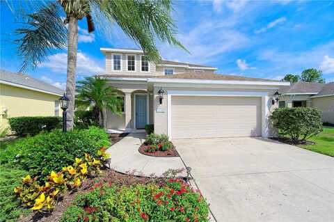 Aqua Breeze, BRADENTON, FL 34208