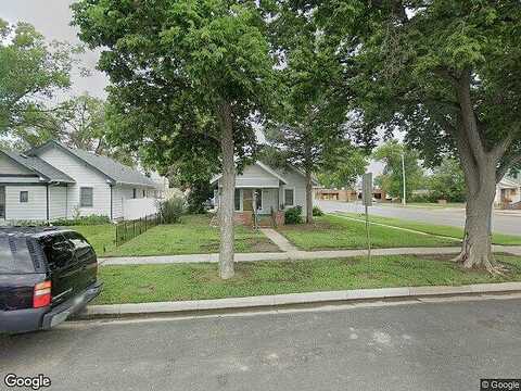 Maple, FORT MORGAN, CO 80701