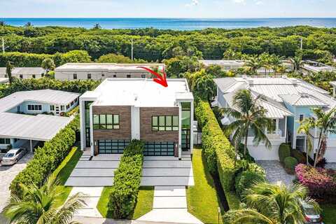 Wavecrest, BOCA RATON, FL 33432