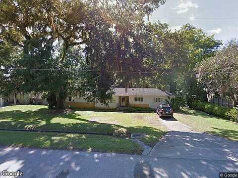 28Th, OCALA, FL 34471