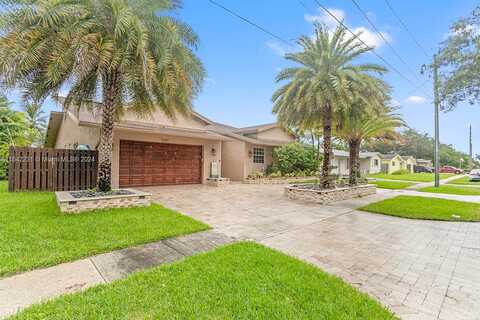 89Th, COOPER CITY, FL 33328