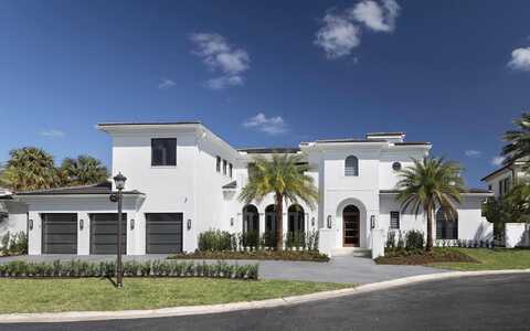 Blue Heron, BOCA RATON, FL 33431