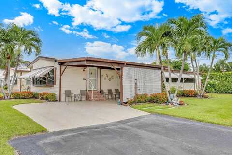 Inauga Bay, BOYNTON BEACH, FL 33436