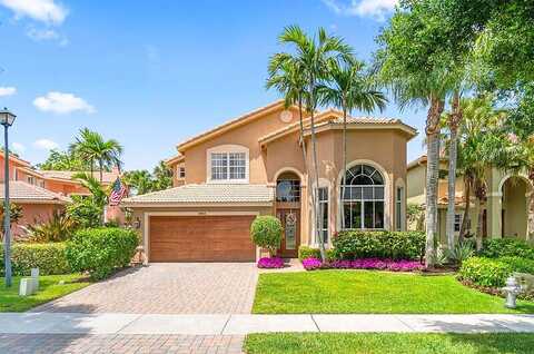 Classical, DELRAY BEACH, FL 33445