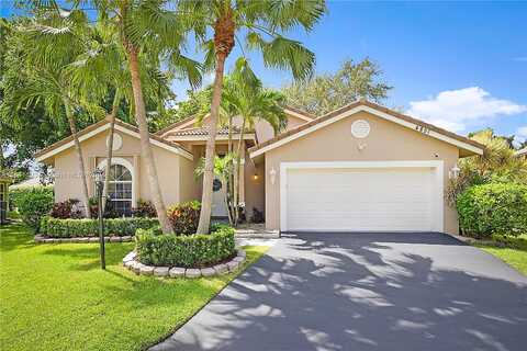 103Rd, CORAL SPRINGS, FL 33076