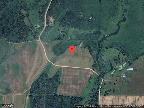Little Sand Creek, SANDSTONE, MN 55072