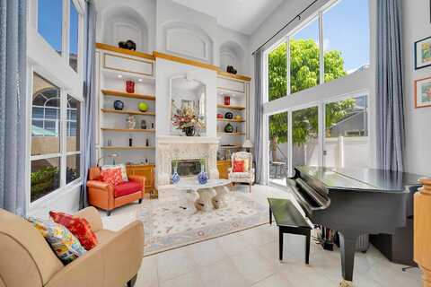 Classical, DELRAY BEACH, FL 33445