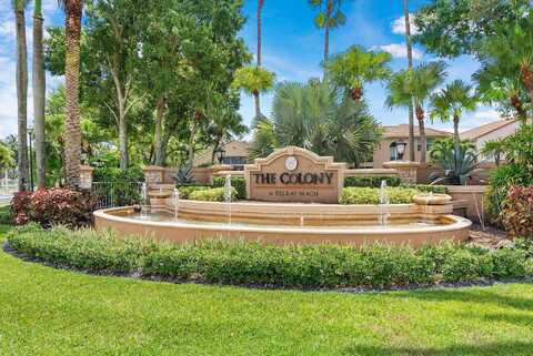 Classical, DELRAY BEACH, FL 33445