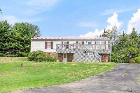 Beaver Dam, FRIEDENS, PA 15541