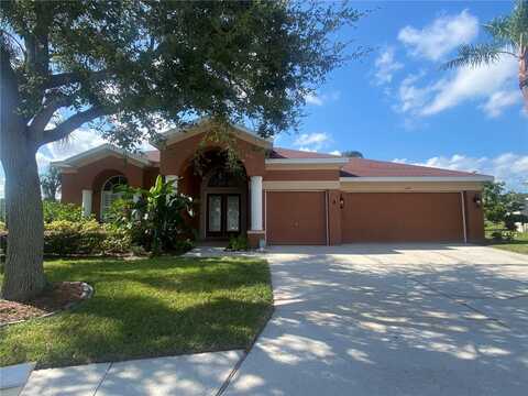 Cayo Costa, BRADENTON, FL 34203