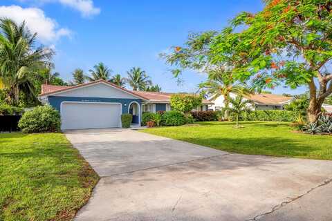 Ellwood, DELRAY BEACH, FL 33445