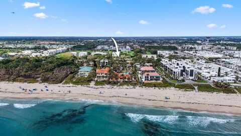 Ocean, BOYNTON BEACH, FL 33435