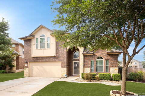 Seminole, CIBOLO, TX 78108