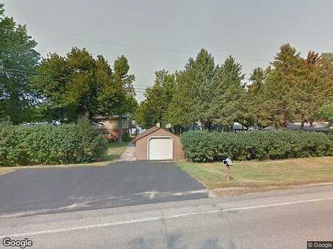 Shorewood, DETROIT LAKES, MN 56501