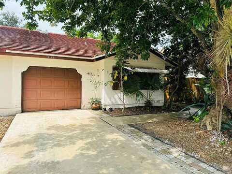 38Th, BOCA RATON, FL 33431