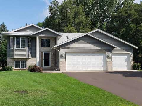 Cedarwood, WAITE PARK, MN 56387