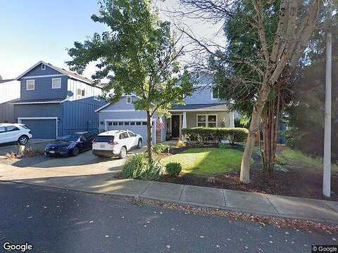 47Th, VANCOUVER, WA 98661