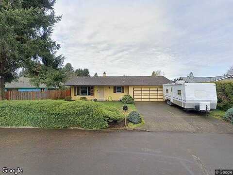 149Th, VANCOUVER, WA 98684