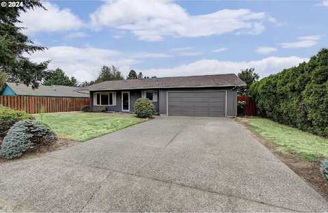 149Th, VANCOUVER, WA 98684