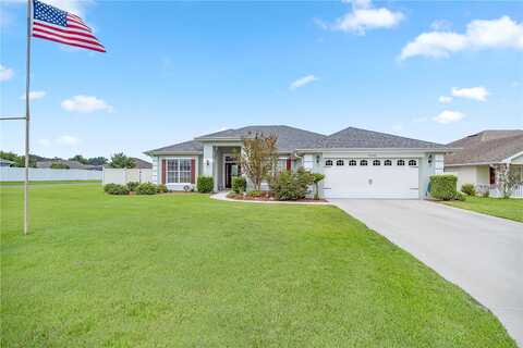 99Th, BELLEVIEW, FL 34420