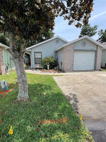 22Nd, OCALA, FL 34470