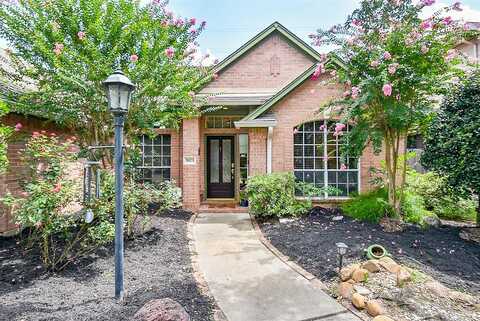 Balmoral, PEARLAND, TX 77584