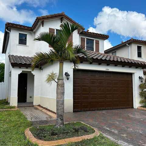 93Rd, MIRAMAR, FL 33025