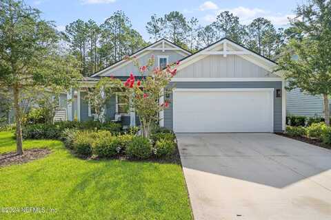 Eagle Rock, MIDDLEBURG, FL 32068