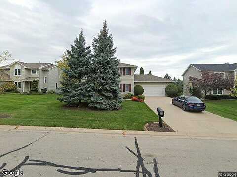 122Nd, PLEASANT PRAIRIE, WI 53158