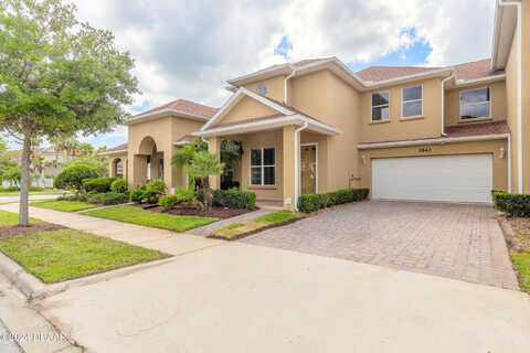 Casalta, NEW SMYRNA BEACH, FL 32168