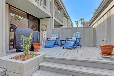 Aquarina, MELBOURNE BEACH, FL 32951