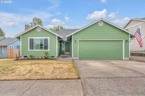 17Th, TROUTDALE, OR 97060