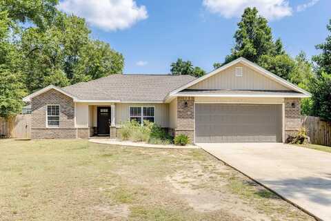 Auburn, CRESTVIEW, FL 32539